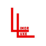 Limor World Profile Picture