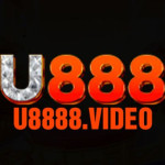 U888 VIDEO Profile Picture