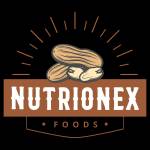 Nutrionex Foods profile picture