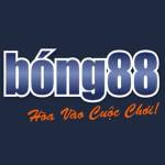 Bong88 party Profile Picture