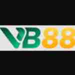 Nha cai Vb88 Profile Picture