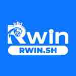 rwin sh Profile Picture