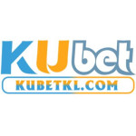 kubet nhà cái Profile Picture