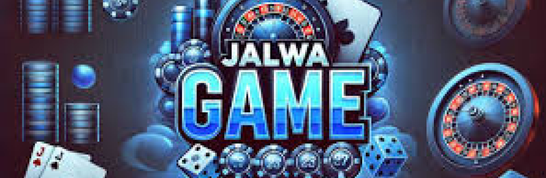 Jalwa Game Cover Image