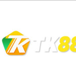 TK88 Hướng Dẫn Đăng Nhập Profile Picture