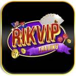 RIKVIP Profile Picture