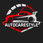 Auto Care Style Profile Picture