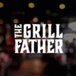 The Grill Father Profile Picture