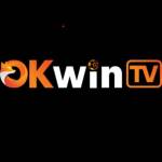 OKWIN TV profile picture