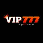 Vip777 Casino profile picture