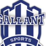 Gallant Sports Profile Picture