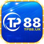 TP88 UK Profile Picture