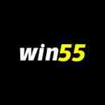 WIN55 CASINO Profile Picture