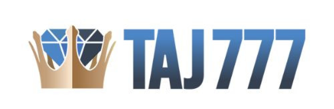 TAJ 777 Cover Image