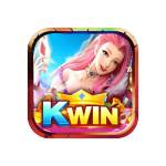 Kwin Vegas profile picture