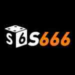 S666 Biz Profile Picture