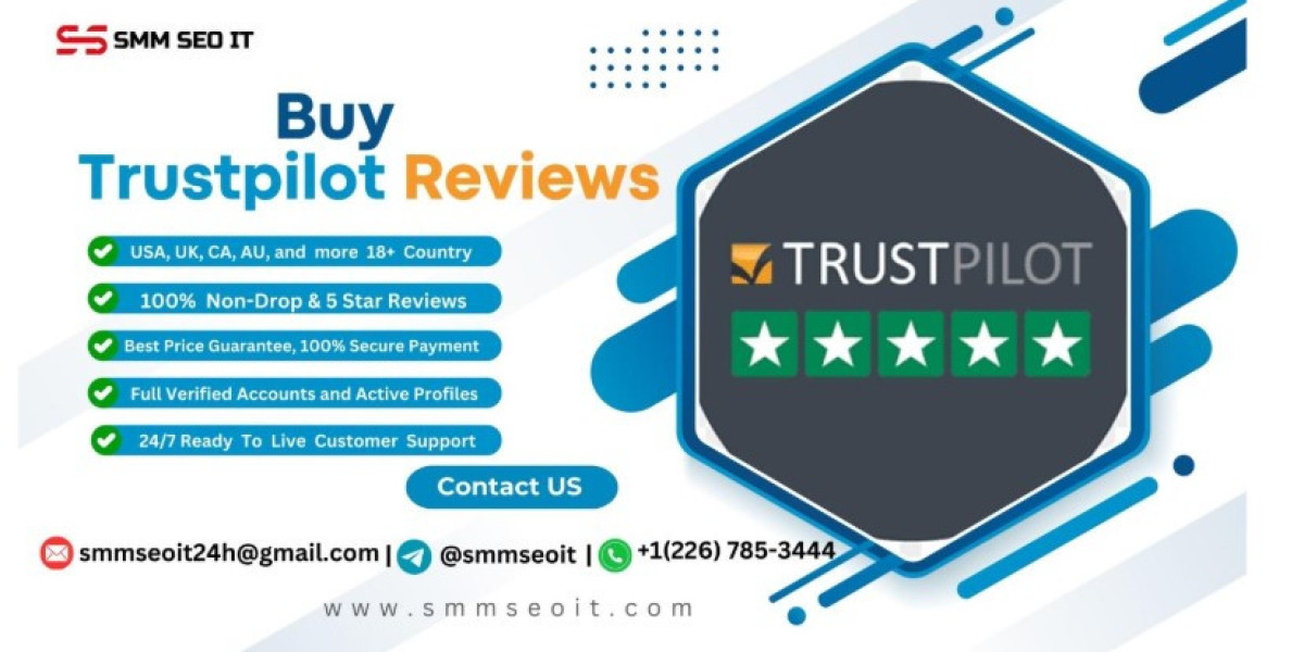 Is Buying Trustpilot Reviews Worth It? The Pros, Cons, and Ethical Alternatives