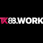 tx88 work Profile Picture