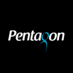 Pentagon Information Technology Profile Picture