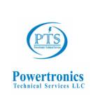 Powertronics Technical Services Profile Picture