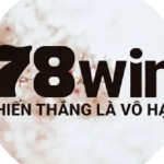 78win pictures Profile Picture