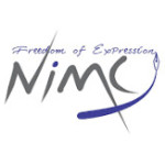 Nimcj Official Profile Picture