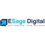 ESage Digital Digital Profile Picture