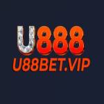 U888 BET Profile Picture