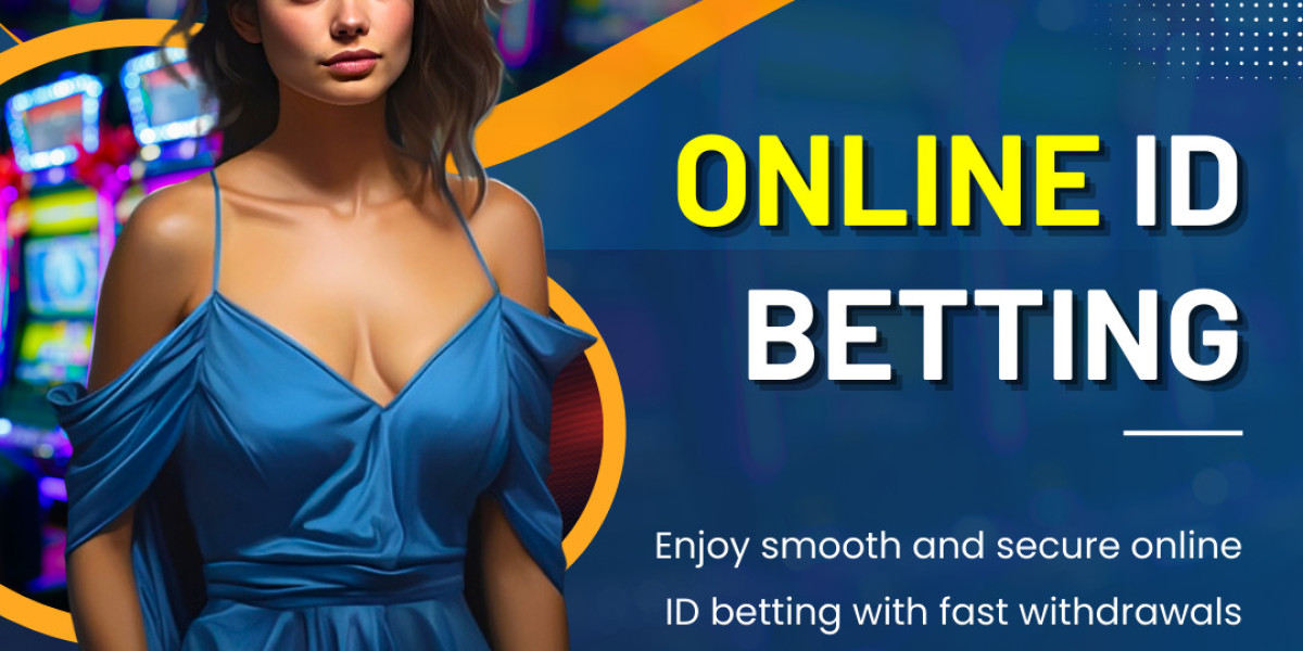 Common Mistakes to Avoid in Online Betting