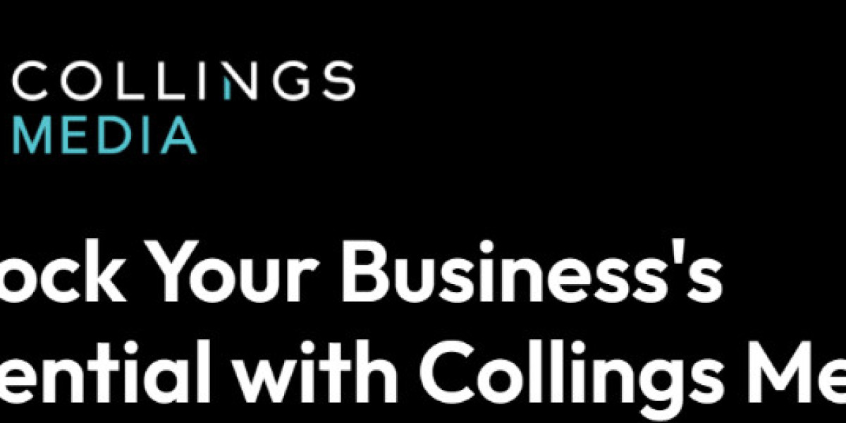 Collings Media: Your Trusted SEO Marketing and Web Development Agency in Melbourne