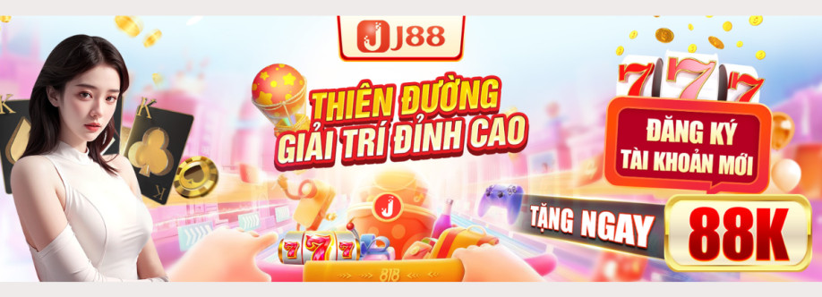 J88b Co Cover Image