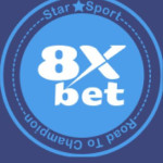 68XBET net Profile Picture