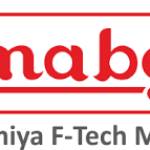 Shree Umiya F Tech Machiness Profile Picture