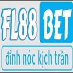 FL88BET Casino Profile Picture