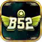 B52 Club profile picture