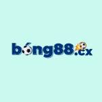 Bong88 Profile Picture