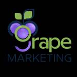 Grape Marketing profile picture