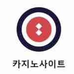 카지노사이트 kr Profile Picture