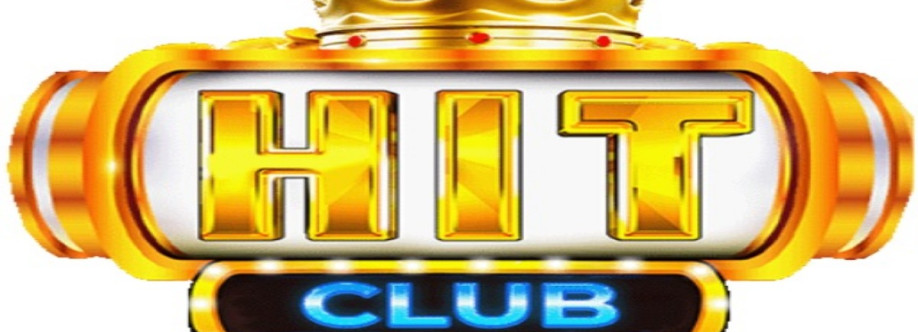 Hitclub space Cover Image