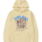 Sp5der Hoodie Profile Picture