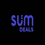 Sum Deals profile picture