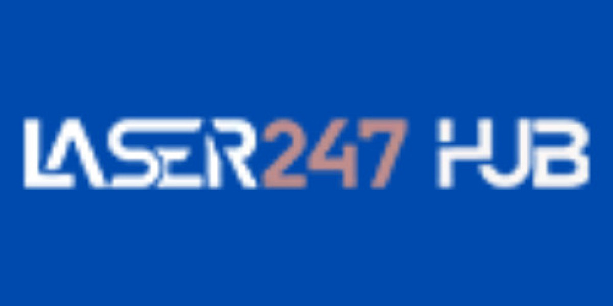 Laser 247 - The Ultimate Destination for Fantasy Sports & Betting | Laser247hub