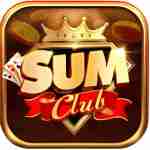 sumclub blog Profile Picture