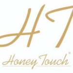 Honey Touch Profile Picture