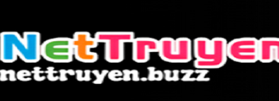 NetTruyen Buzz Cover Image