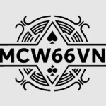 MCW66VN CASINO Profile Picture