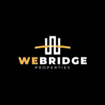 Webridge Properties Profile Picture