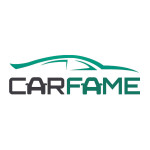 Car Fame Profile Picture