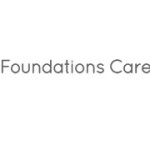 Foundations Care Profile Picture