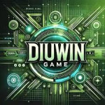 diuwin games Profile Picture